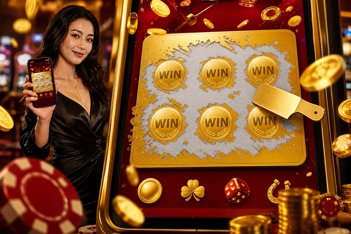 win85