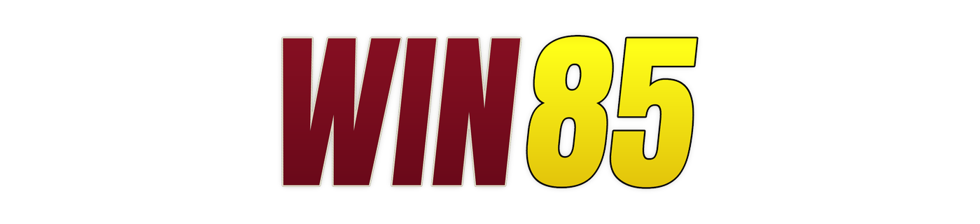 win85